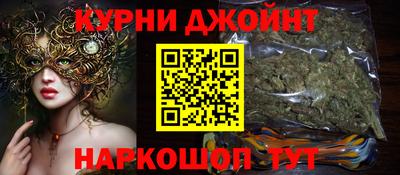 твердый Азнакаево