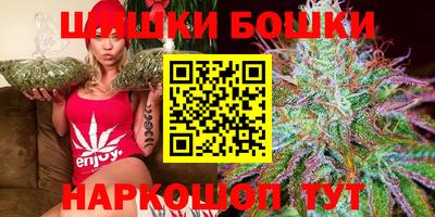 mix Абакан