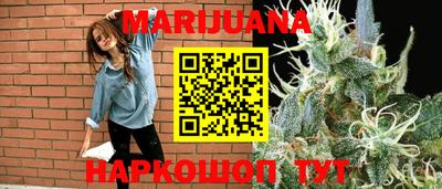 mix Абакан