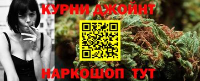 mix Абакан